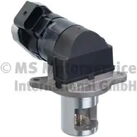 Supapa Egr Mercedes C (cl203), C T-Model (s203), C (w203), E T-Model (s211), E (w211), Viano (w639), Vito Mixto (w639), Vito (w639) 2.2d 3.0d 3.2d Dupa 2002