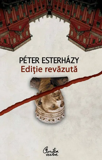 Editie revazuta (ebook)