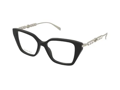 Ochelari de vedere Gucci GG1969O 002