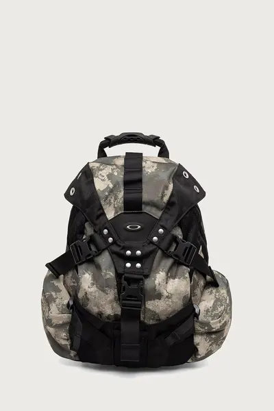 Oakley rucsac OAKLEY ICON