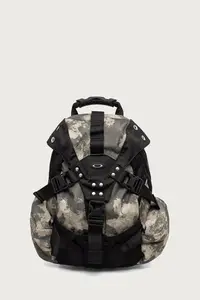 Oakley rucsac OAKLEY ICON