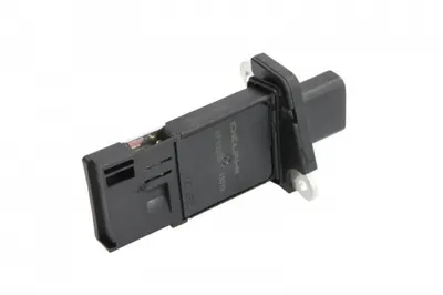 Senzor Debitmetru (4 Pin, Cartus) Potrivit Volvo S80 Ii, V70 Iii; Citroen Jumper Ii; Fiat Ducato; Ford Galaxy Ii, Galaxy Mk Ii, Mondeo Iv, S-Max, Tourneo Connect, Transit 1.4-3.2d 09.98