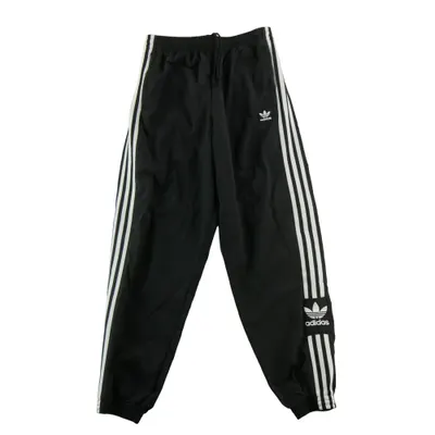 Second life - Joggings femei Adidas Originals H20547 - Ca nou