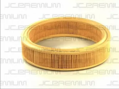 Filtru aer JC PREMIUM B2F055PR