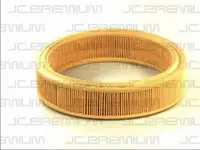 Filtru aer JC PREMIUM B2F055PR