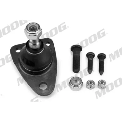 Articulatie sarcina/ghidare MOOG RE-BJ-4266