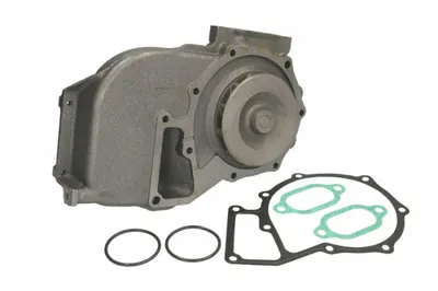 Pompa apa potrivit MERCEDES ACTROS, ACTROS MP2 MP3; SETRA 400 OM541.920-OM542.969 04.96