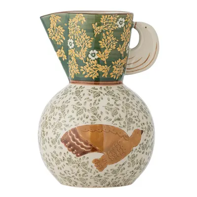 Ulcior din ceramică Hezha – Bloomingville