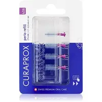 Curaprox CPS 406 Perio perie interdentara
