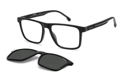 Carrera CA8061/CS 08A/M9