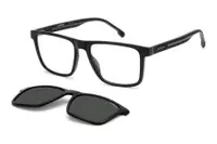 Carrera CA8061/CS 08A/M9