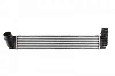 Intercooler Potrivit Renault Grand Scenic Iii, Megane, Megane Iii, Scenic Iii 2.0 2.0d 11.08