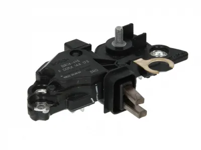 Regulator Tensiune Alternator (120a) Alfa Romeo 159; Fiat Bravo Ii, Croma, Grande Punto, Stilo; Opel Astra G, Astra G Classic, Astra H, Astra H Classic, Astra H Gtc, Combo, Combo Tour, Corsa C 1.0-3.2