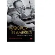 Nabokov in America