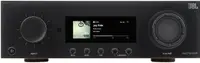 AV receptor JBL - MA7100HP, negru