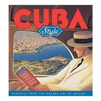 Cuba Style