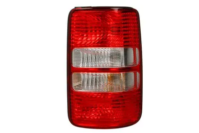 Stop tripla lampa spate dreapta potrivit VW CADDY 1D 2010-2015 - (usi)