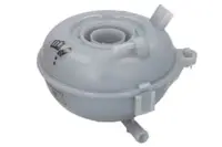 Vas Expansiune Racire cu Senzor Nivel Potrivit Audi A3, Q2, Q3, Tt; Seat Ateca, Leon, Leon St; Skoda Fabia Iii, Karoq, Kodiaq, Octavia Iii, Superb Iii; Vw Arteon, Atlas, Golf Sportsvan Vii 09.02-