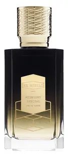 Ex Nihilo Babylone Apă de parfum Midnight Special, 100 ml