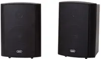 Sistem audio Trevi - HTS 9410, 2.0, negru