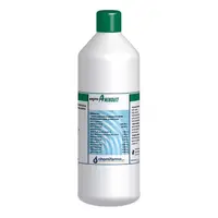 Complex vitamine si aminoacizi, Aminovit, 1 L