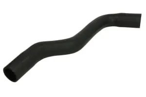 Furtun sistem racire inferior potrivit MINI (R50, R53), (R52) 1.6 03.02-07.08
