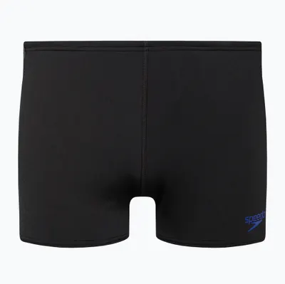 Trunchi de baie pentru bărbați Speedo Tech Panel