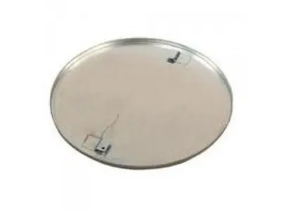 Disc netezire 75cm