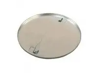 Disc netezire 75cm