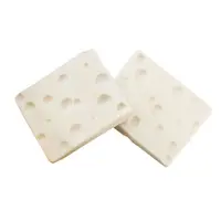 Ferplast Recompensa Goodbite Rozatoare Branza