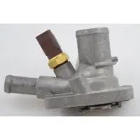 Termostat, lichid racire MOTORAD 741-88K