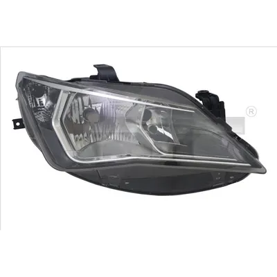 Far TYC 20-14374-15-2
