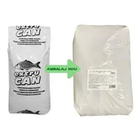 Furaj Crap, 20 kg - 6 mm
