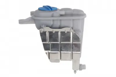Vas expansiune racire potrivit AUDI A4 B8, A5, Q5 11.07-05.17
