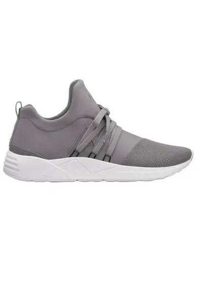 Pantofi sport dama - Textil/Mesh - bej - Bej