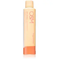 Original & Mineral Dry Queen șampon uscat 300 ml