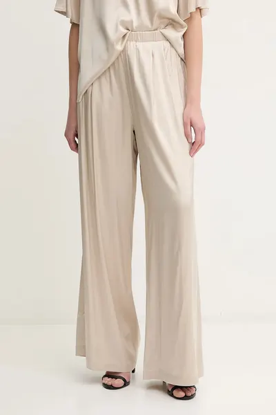 Mos Mosh pantaloni
