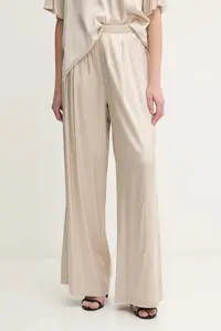 Mos Mosh pantaloni