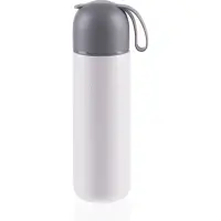 Zopa Thermos for Liquids termos Stars 1 buc