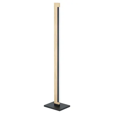 Lampadar EGLO CAMACHO 99296