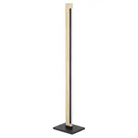 Lampadar EGLO CAMACHO 99296