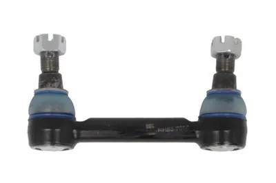 Brat bieleta suspensie stabilizator spate stanga dreapta (L-175mm) potrivit VOLVO B12; IRIZAR PB 02.06