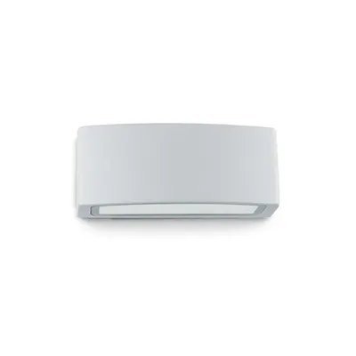 Aplica Andromeda Ap1 Grigio