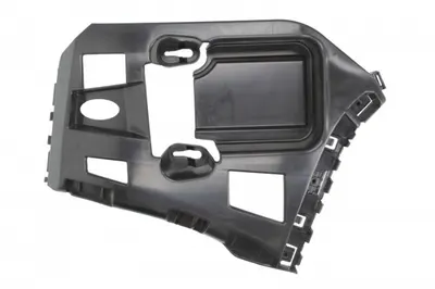 Suport bara spate stanga (lateral, plastic) BMW Seria 1 (F20), 1 (F21) intre 2010-2015
