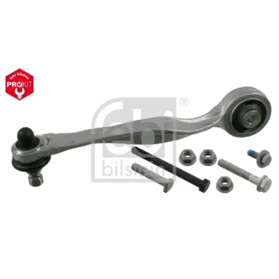Brat, suspensie roata FEBI BILSTEIN 33367