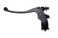 Suport cu maneta de ambreiaj universal ZIPP PRO