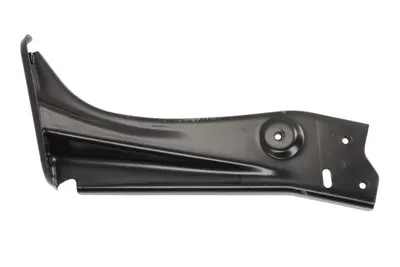 Suport fixare aripa suport Fata Dreapta potrivit SKODA OCTAVIA III 1.0-2.0D 2012-2020