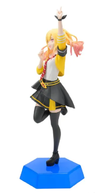 Figurina Hatsune Miku - Tenma Saki