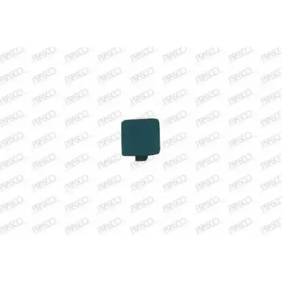 Prasco Bm0461286