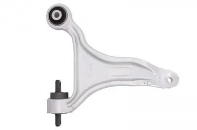Brat suspensie roata Stanga inferior fata potrivit VOLVO XC70 I 2.4 2.4D 2.5 11.97-08.07
